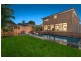 23 Ian Grove, Mount Waverley VIC 3149