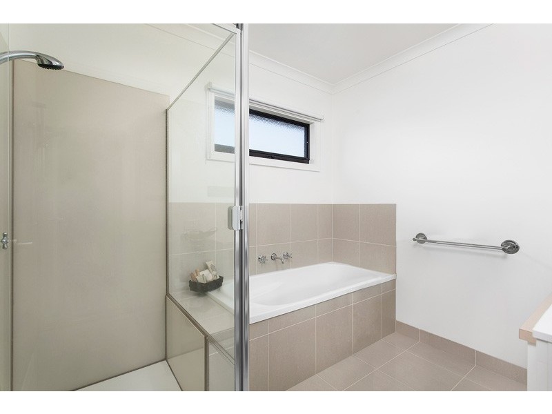 1/8 Morloc Street, Forest Hill VIC 3131