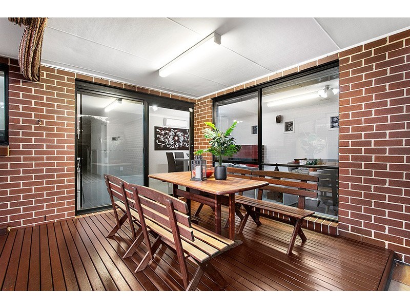 1/8 Morloc Street, Forest Hill VIC 3131