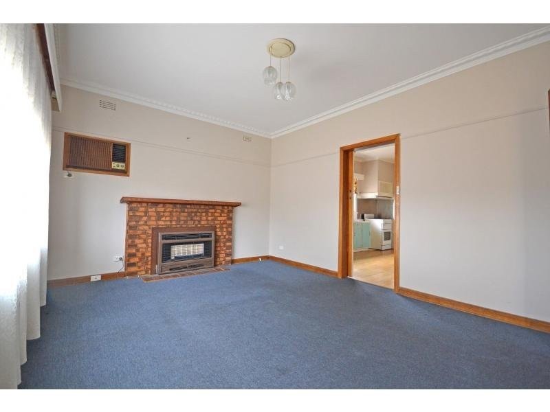 10 Dunstan Street, Clayton VIC 3168