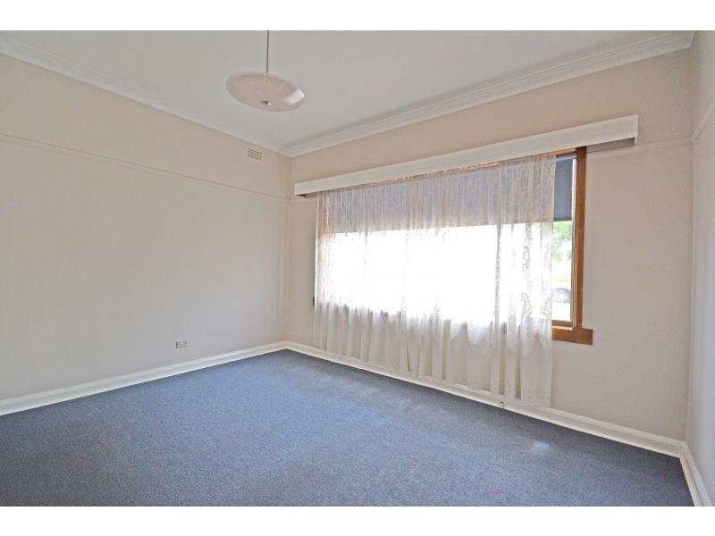 10 Dunstan Street, Clayton VIC 3168