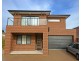 24 Fiander Avenue, Glen Waverley VIC 3150