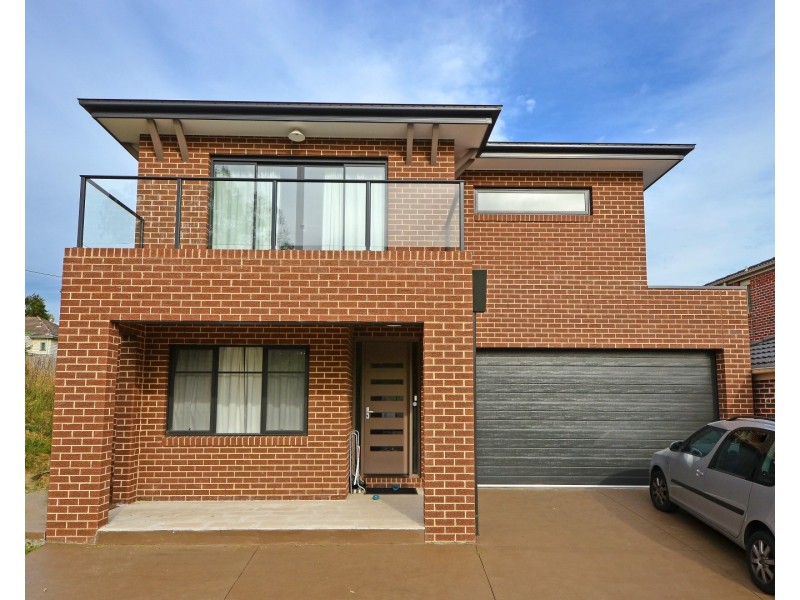 24 Fiander Avenue, Glen Waverley VIC 3150