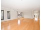 24 Fiander Avenue, Glen Waverley VIC 3150