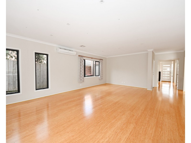 24 Fiander Avenue, Glen Waverley VIC 3150