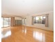 24 Fiander Avenue, Glen Waverley VIC 3150