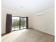 24 Fiander Avenue, Glen Waverley VIC 3150