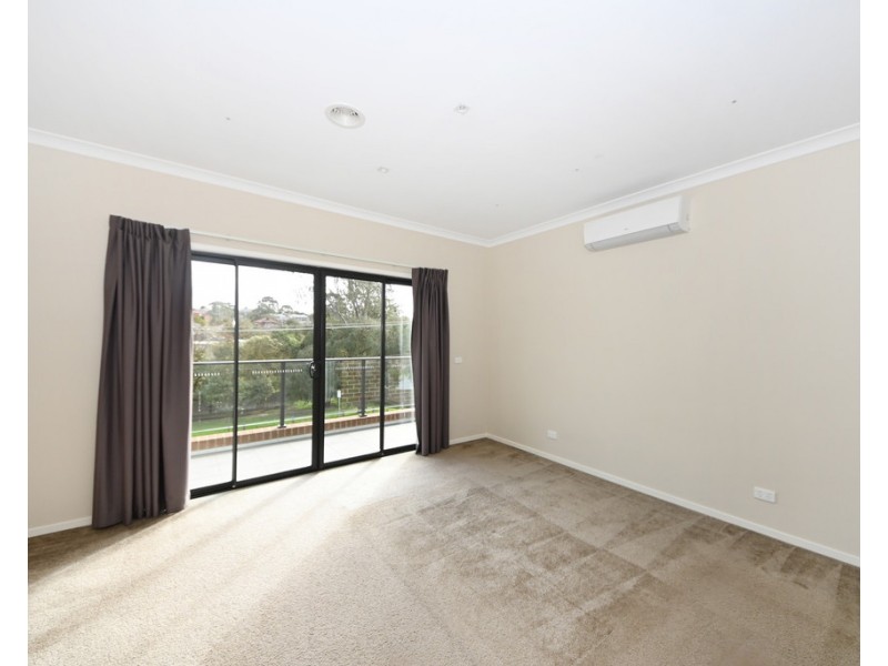 24 Fiander Avenue, Glen Waverley VIC 3150