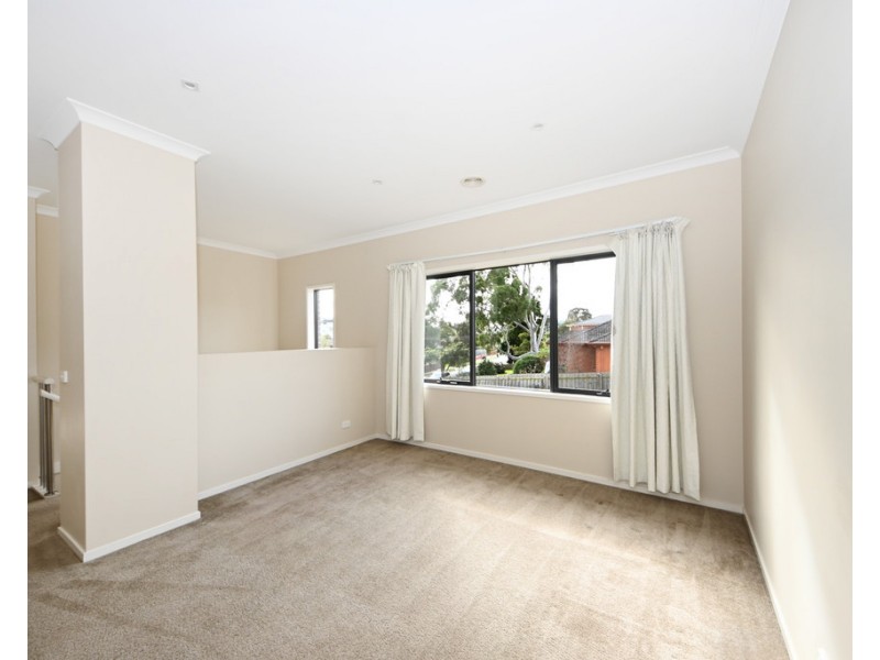 24 Fiander Avenue, Glen Waverley VIC 3150