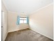 24 Fiander Avenue, Glen Waverley VIC 3150