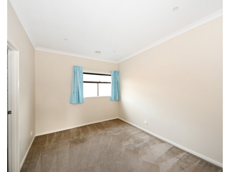 24 Fiander Avenue, Glen Waverley VIC 3150