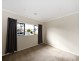 24 Fiander Avenue, Glen Waverley VIC 3150