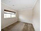 24 Fiander Avenue, Glen Waverley VIC 3150