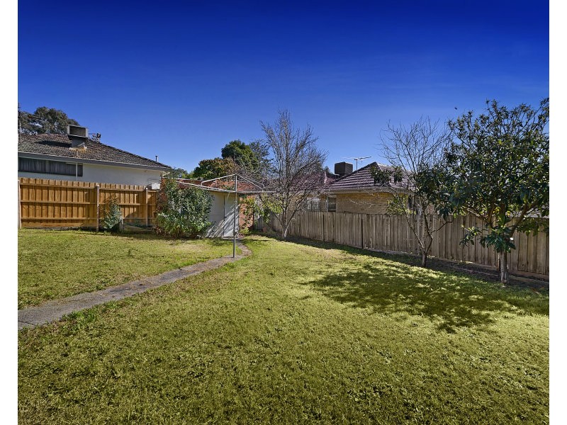 33 Lenna Street, Burwood East VIC 3151