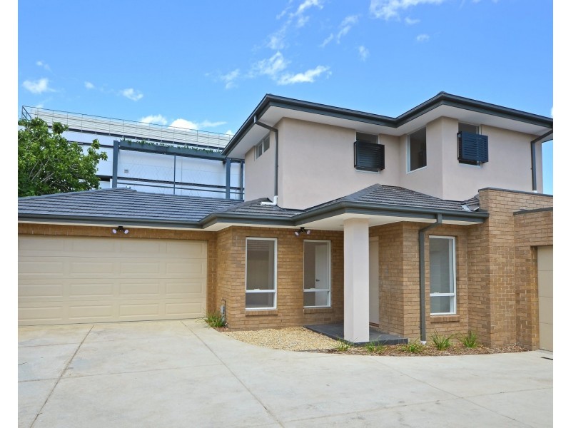 2/40 Evelyn Street, Clayton VIC 3168