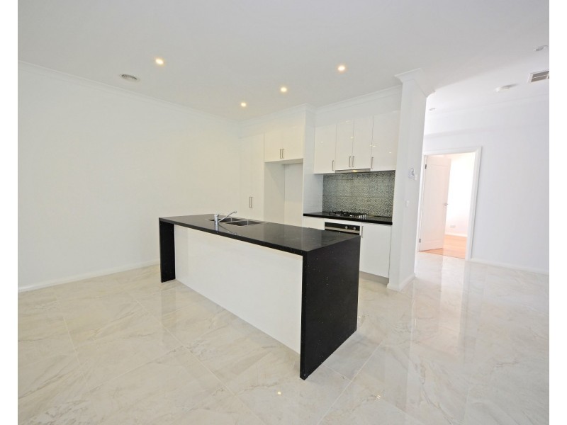 2/40 Evelyn Street, Clayton VIC 3168