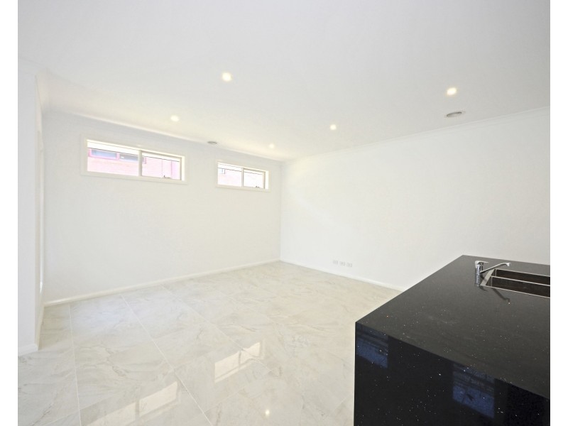 2/40 Evelyn Street, Clayton VIC 3168