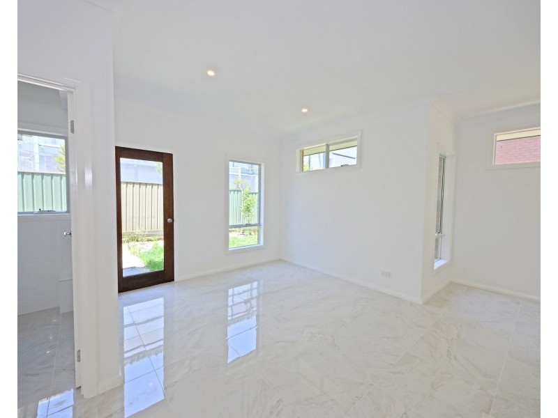 2/40 Evelyn Street, Clayton VIC 3168