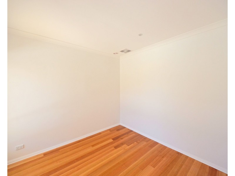 2/40 Evelyn Street, Clayton VIC 3168