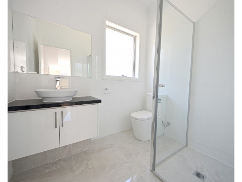 2/40 Evelyn Street, Clayton VIC 3168