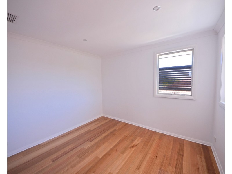 2/40 Evelyn Street, Clayton VIC 3168