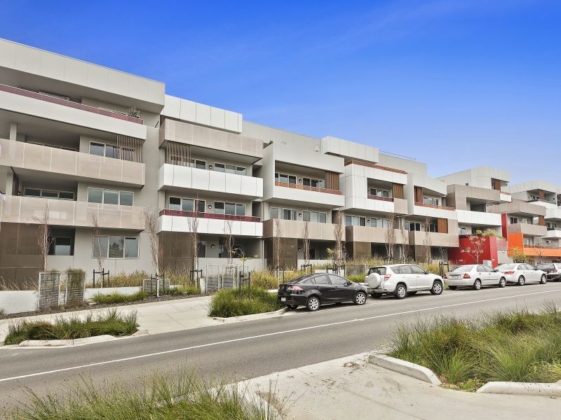 211/8 Power Avenue, Ashwood VIC 3147