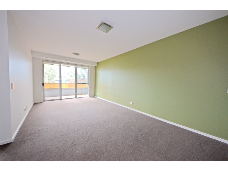 211/8 Power Avenue, Ashwood VIC 3147