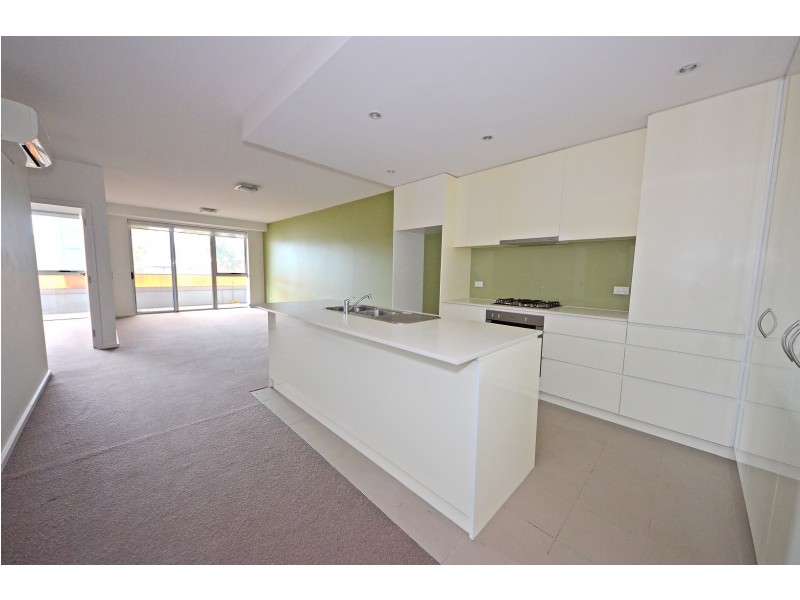 211/8 Power Avenue, Ashwood VIC 3147