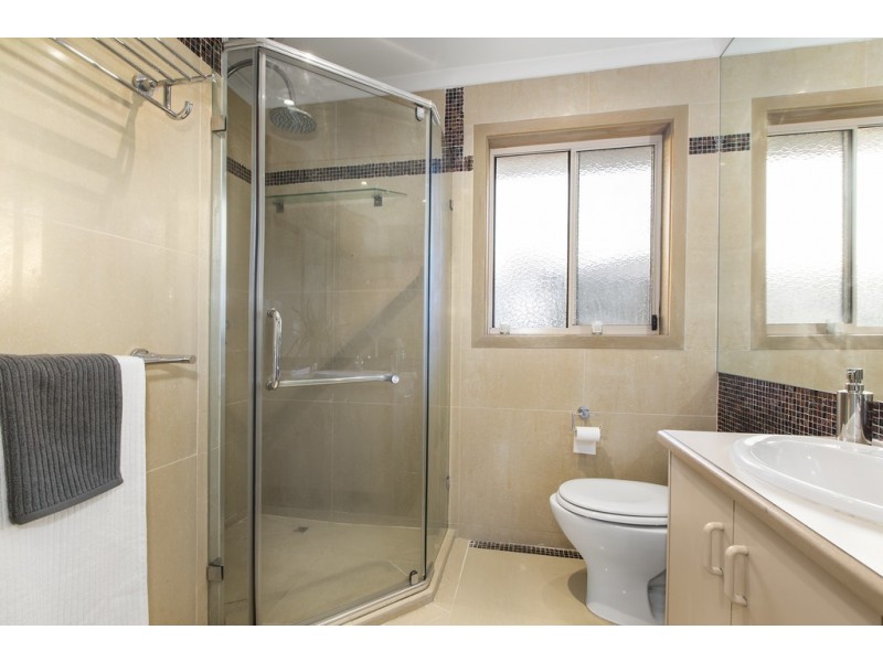 7/4 Lang Road, Mount Waverley VIC 3149