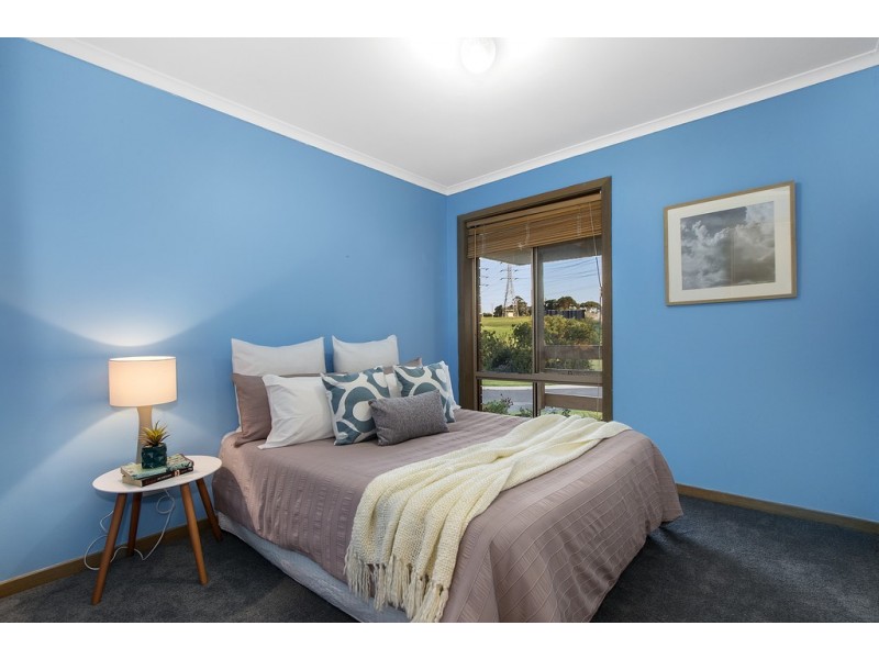 7/4 Lang Road, Mount Waverley VIC 3149