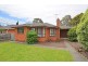 31 Range Road, Burwood East VIC 3151