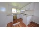 31 Range Road, Burwood East VIC 3151