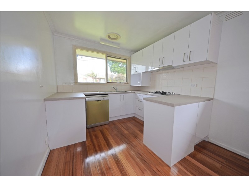 31 Range Road, Burwood East VIC 3151