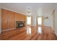 31 Range Road, Burwood East VIC 3151