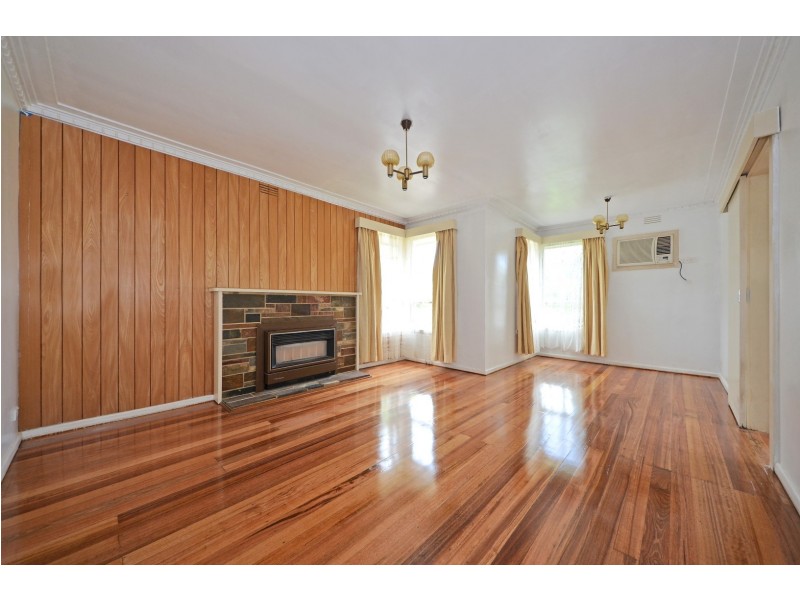 31 Range Road, Burwood East VIC 3151
