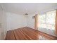 31 Range Road, Burwood East VIC 3151