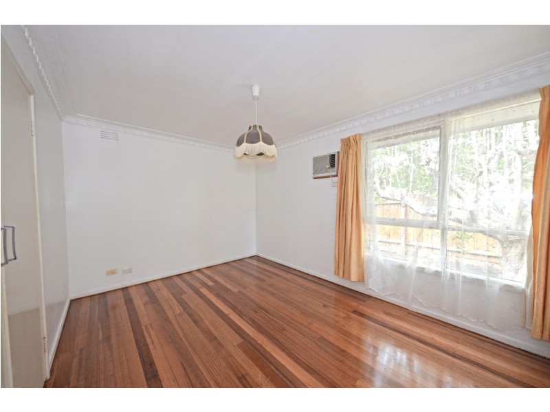 31 Range Road, Burwood East VIC 3151