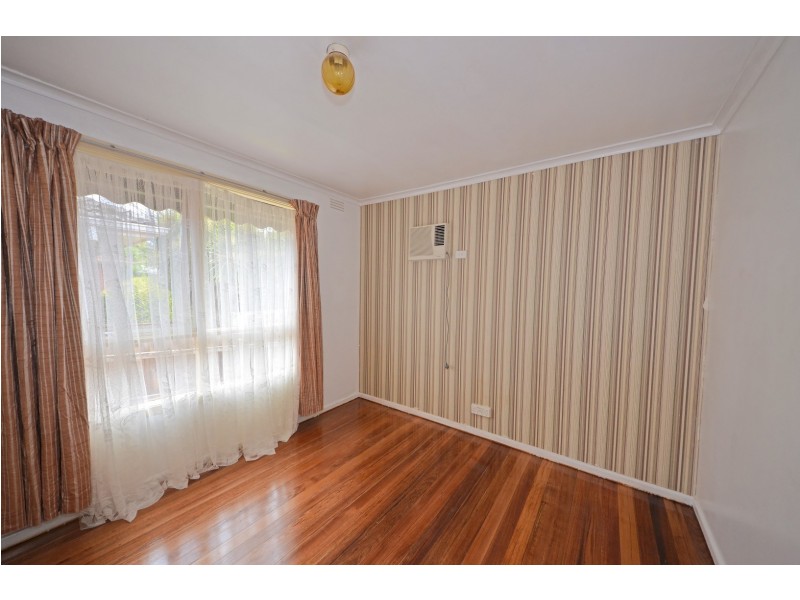 31 Range Road, Burwood East VIC 3151