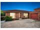 2/3 Roberts Avenue, Mulgrave VIC 3170