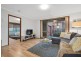 2/3 Roberts Avenue, Mulgrave VIC 3170