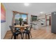 2/3 Roberts Avenue, Mulgrave VIC 3170