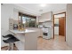 2/3 Roberts Avenue, Mulgrave VIC 3170