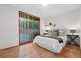 2/3 Roberts Avenue, Mulgrave VIC 3170