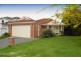 24 Hutchinson Drive, Kew VIC 3101