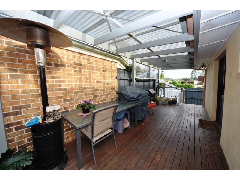 25 Kalimna Street, Mooroolbark VIC 3138