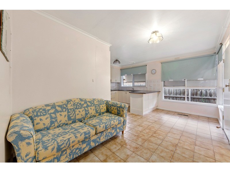 13 Tereva Crescent, Wheelers Hill VIC 3150