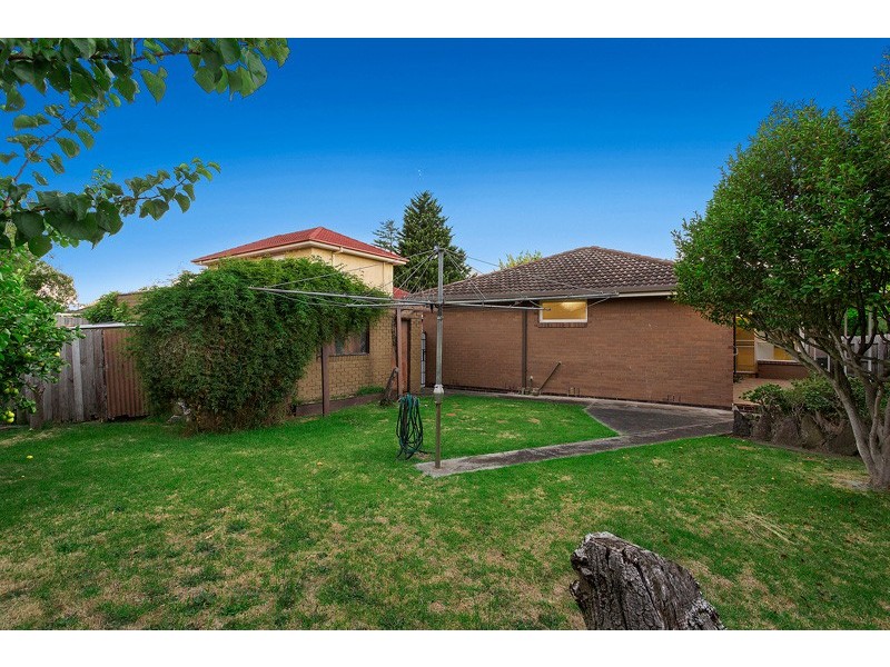 13 Tereva Crescent, Wheelers Hill VIC 3150