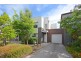 10 Ibrox Street, Mulgrave VIC 3170