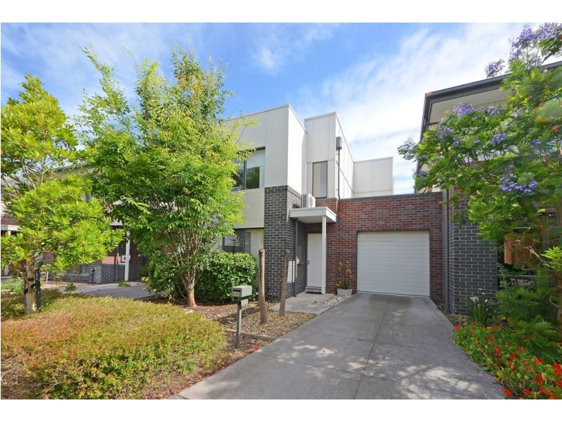 10 Ibrox Street, Mulgrave VIC 3170