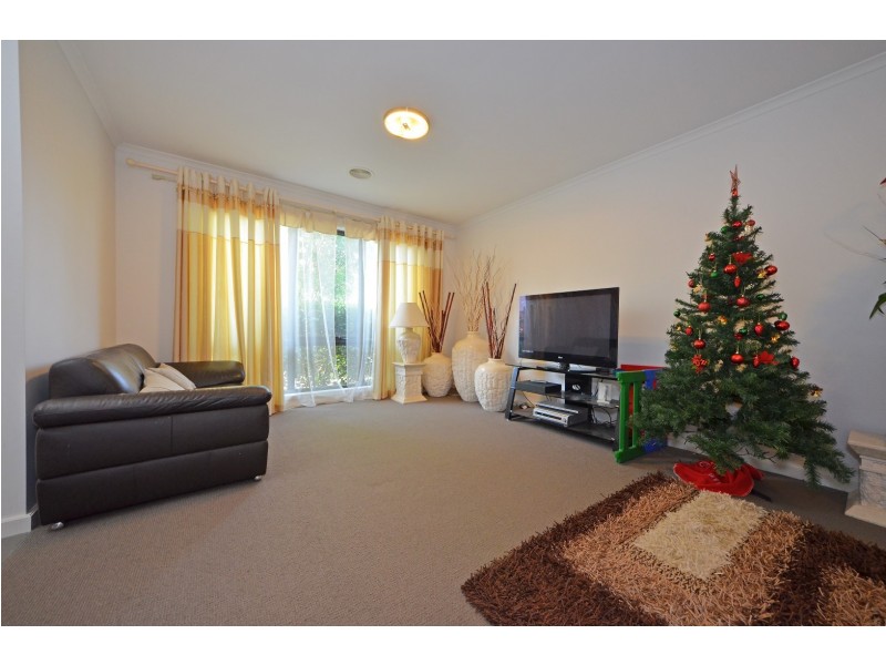 10 Ibrox Street, Mulgrave VIC 3170